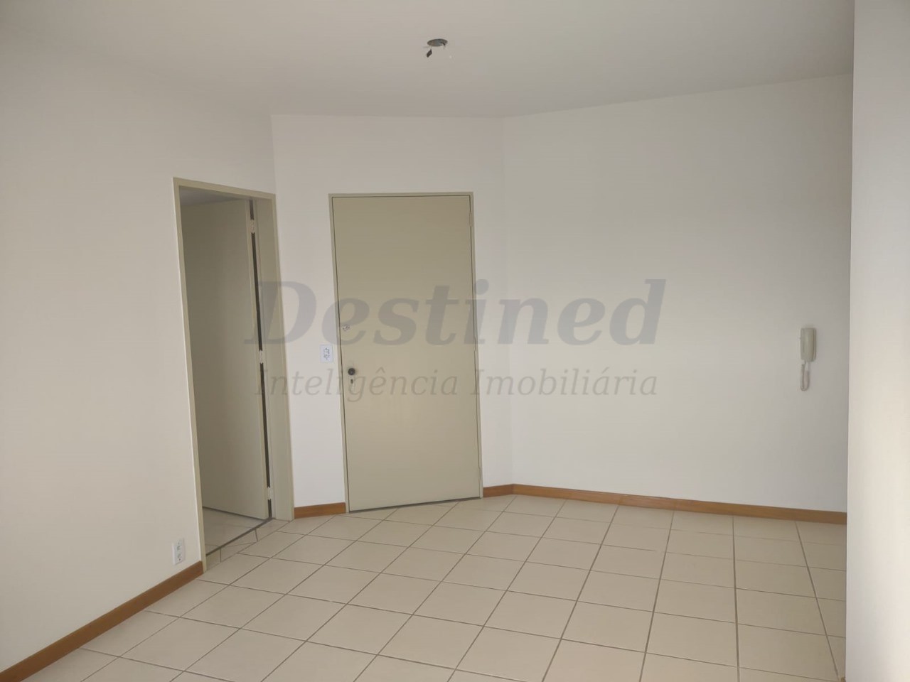 Apartamento 02 dormitórios para venda bairro Pátria Nova Novo Hamburgo