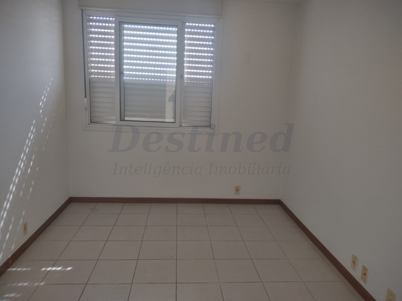Apartamento 02 dormitórios para venda bairro Pátria Nova Novo Hamburgo