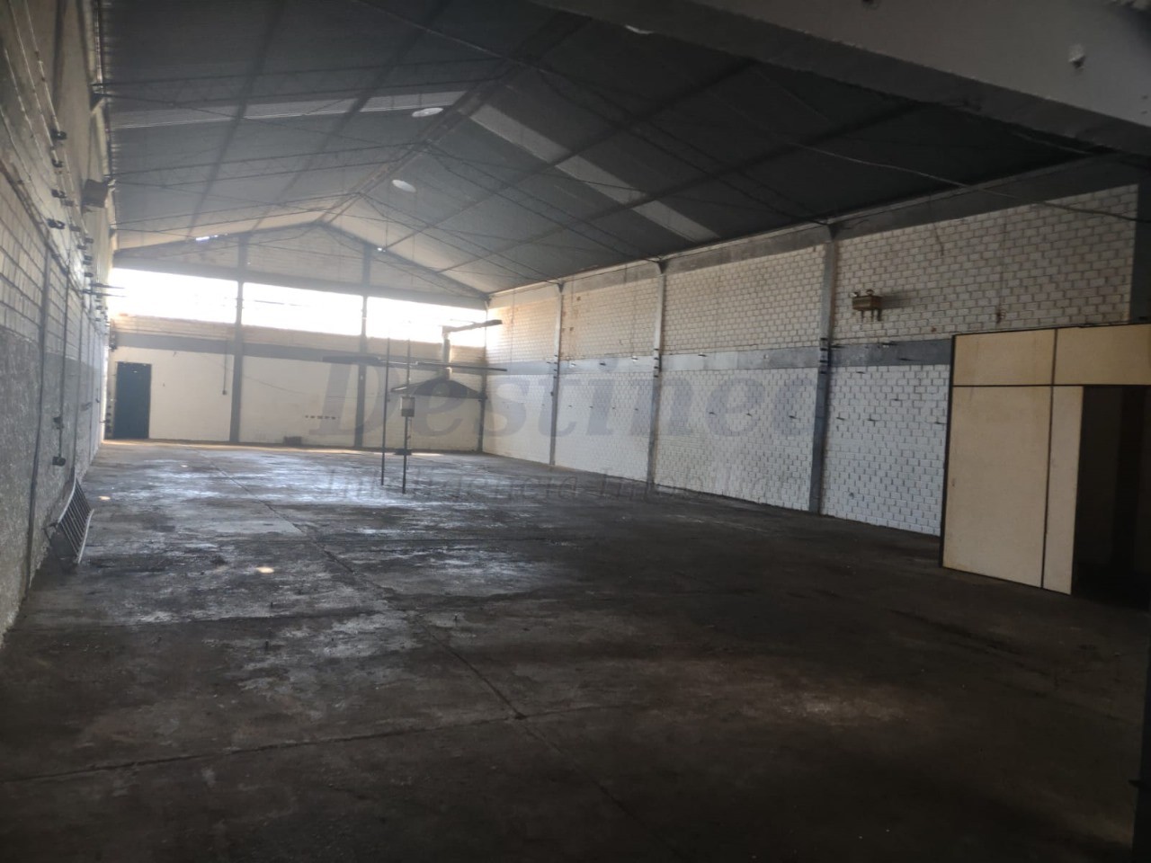 Prédio Comercial para venda em novo Hamburgo bairro Santo Afonso