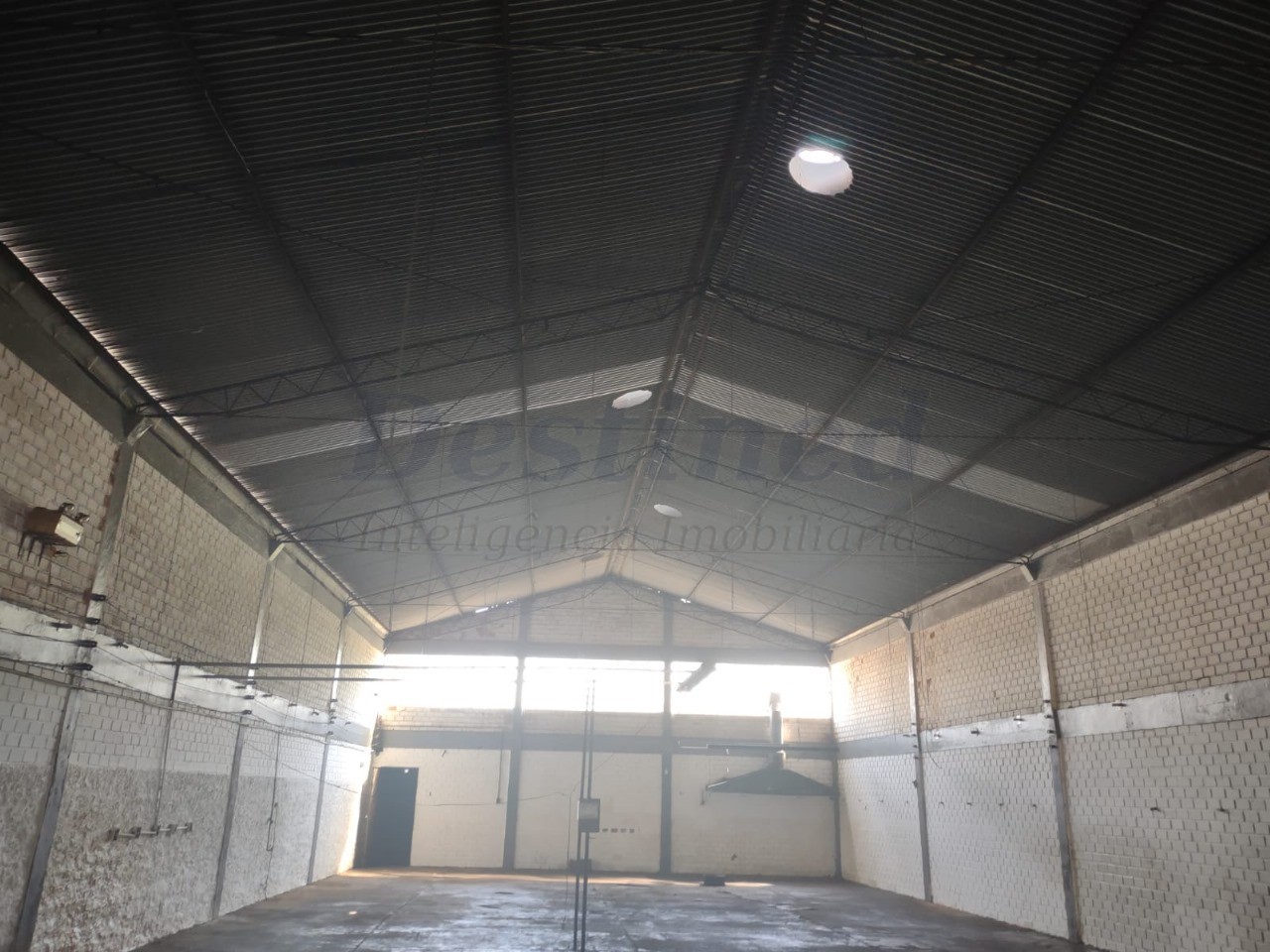 Prédio Comercial para venda em novo Hamburgo bairro Santo Afonso