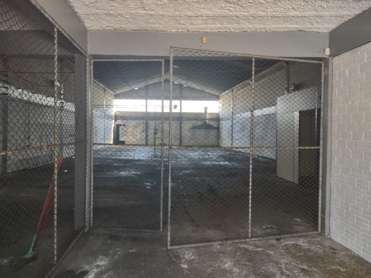 Prédio Comercial para venda em novo Hamburgo bairro Santo Afonso