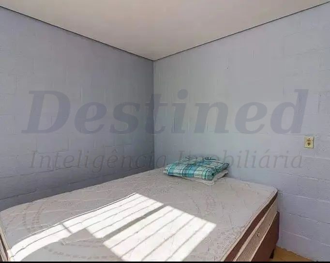 Apartamento Térreo 02 dormitórios para venda bairro Pátria Nova Novo Hamburgo