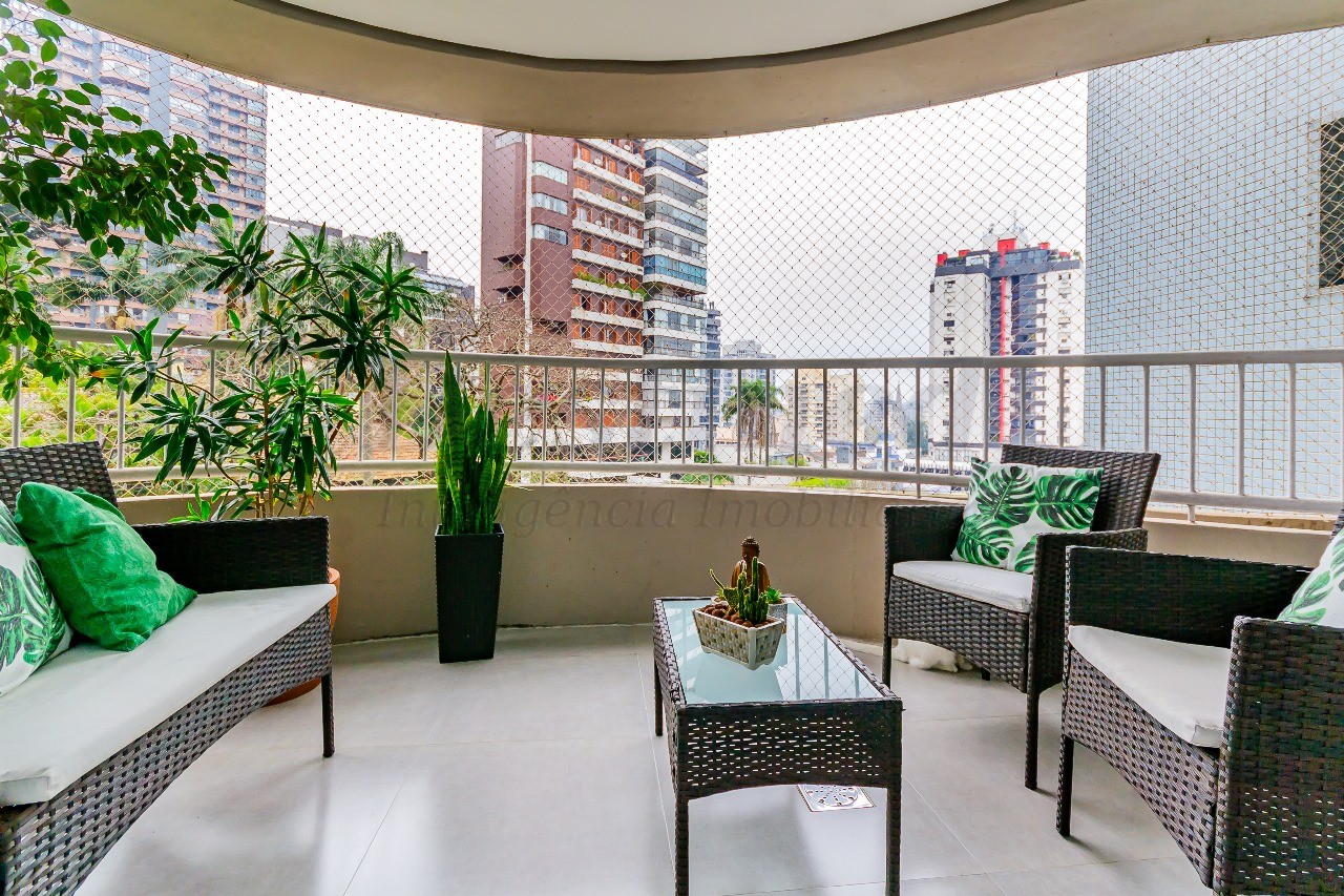 Lindo apartamento 03 dormitórios para venda em Novo Hamburgo Centro