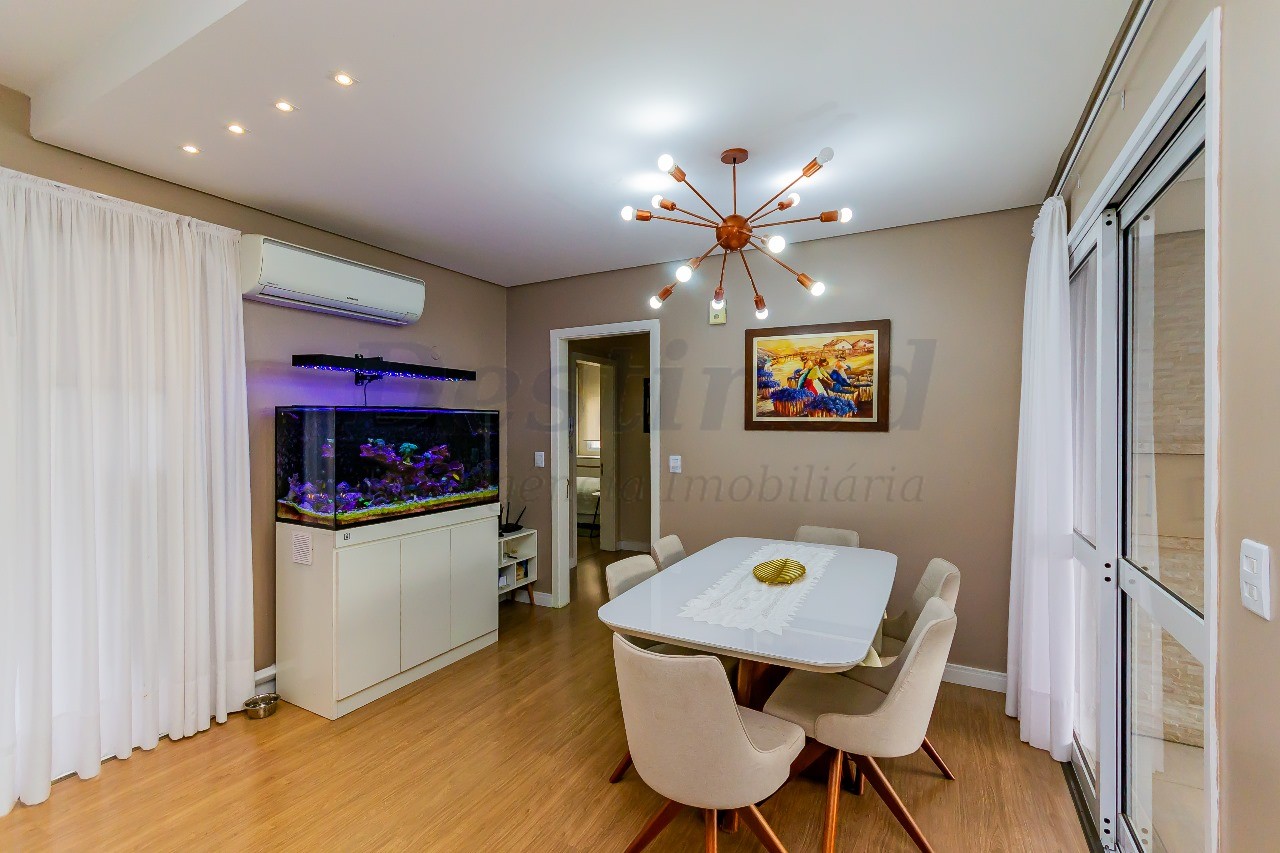 Lindo apartamento 03 dormitórios para venda em Novo Hamburgo Centro