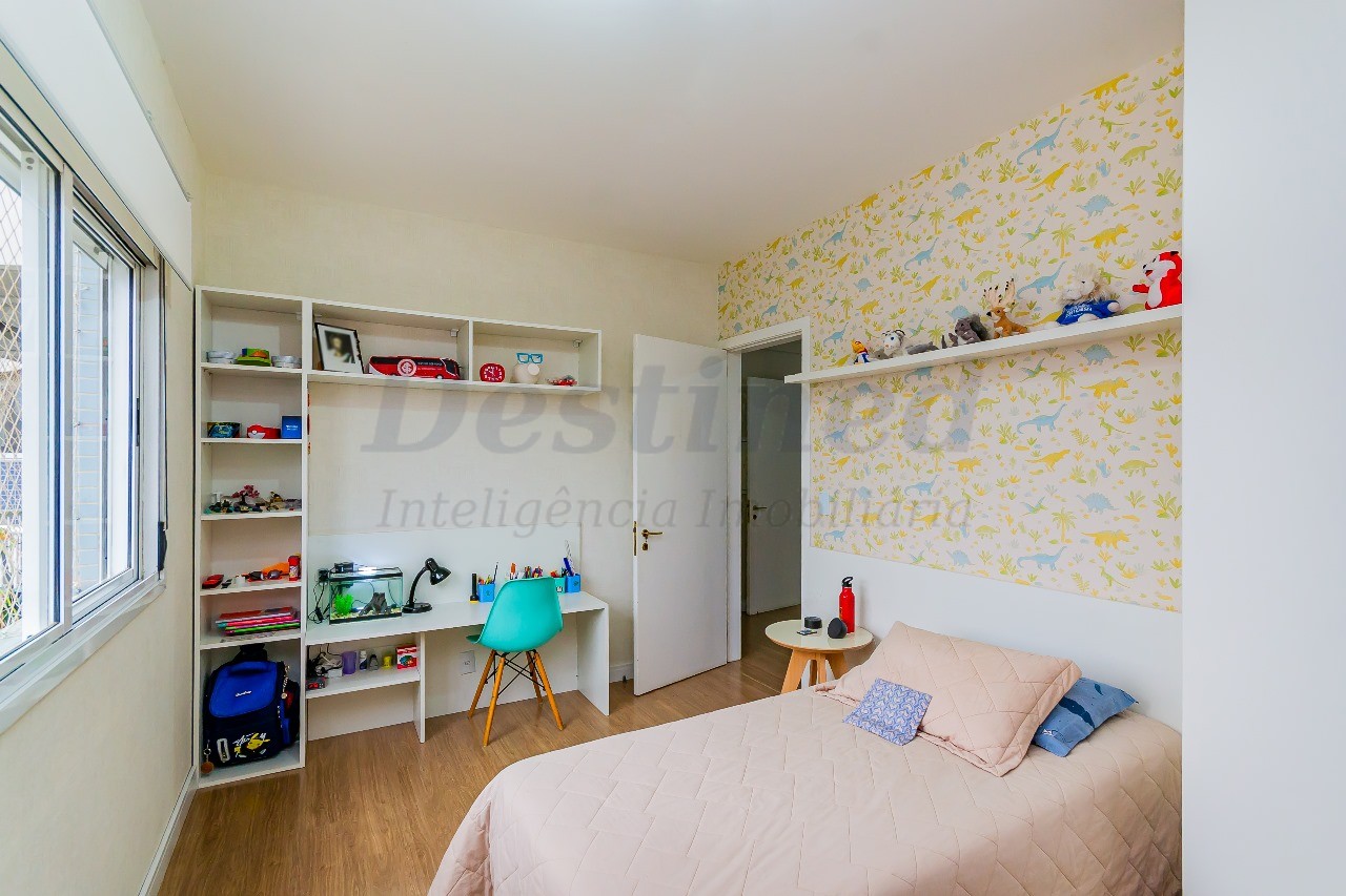 Lindo apartamento 03 dormitórios para venda em Novo Hamburgo Centro
