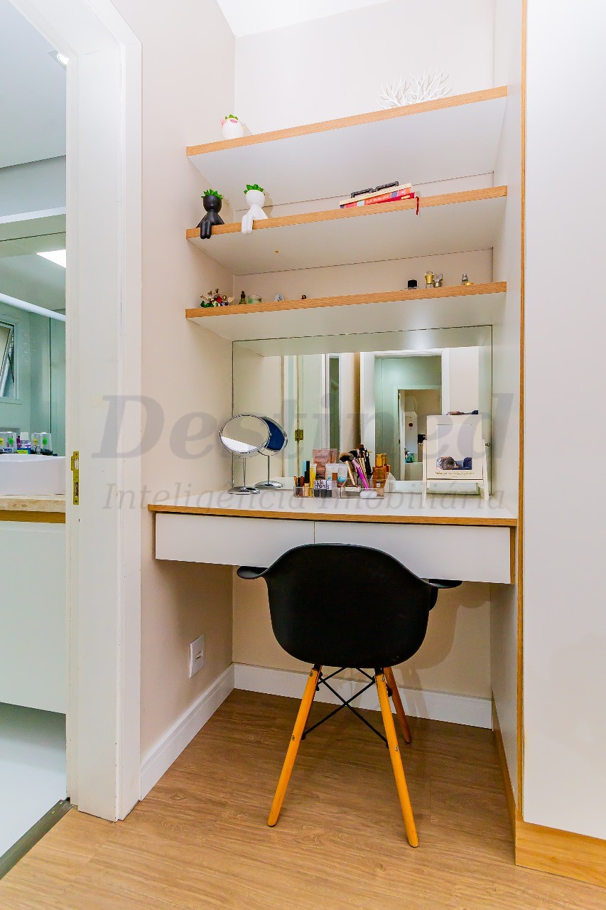 Lindo apartamento 03 dormitórios para venda em Novo Hamburgo Centro