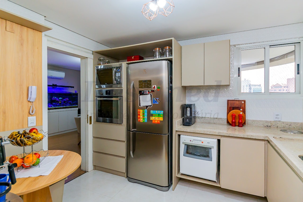 Lindo apartamento 03 dormitórios para venda em Novo Hamburgo Centro