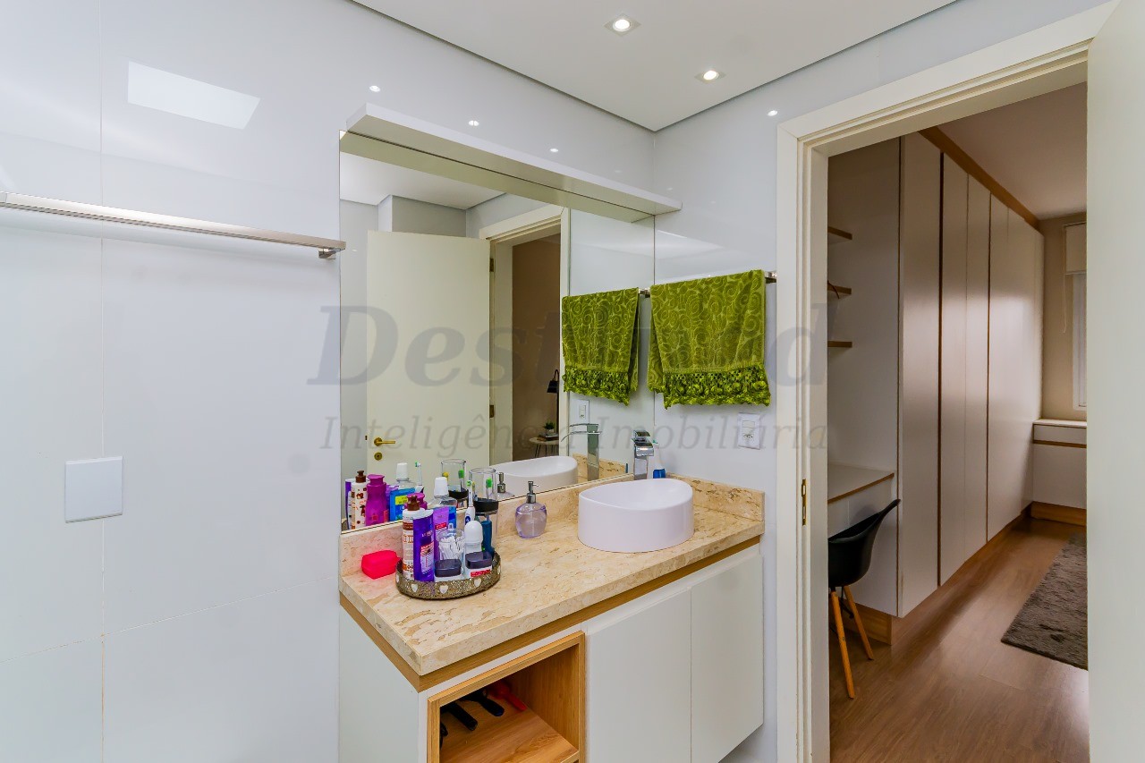Lindo apartamento 03 dormitórios para venda em Novo Hamburgo Centro