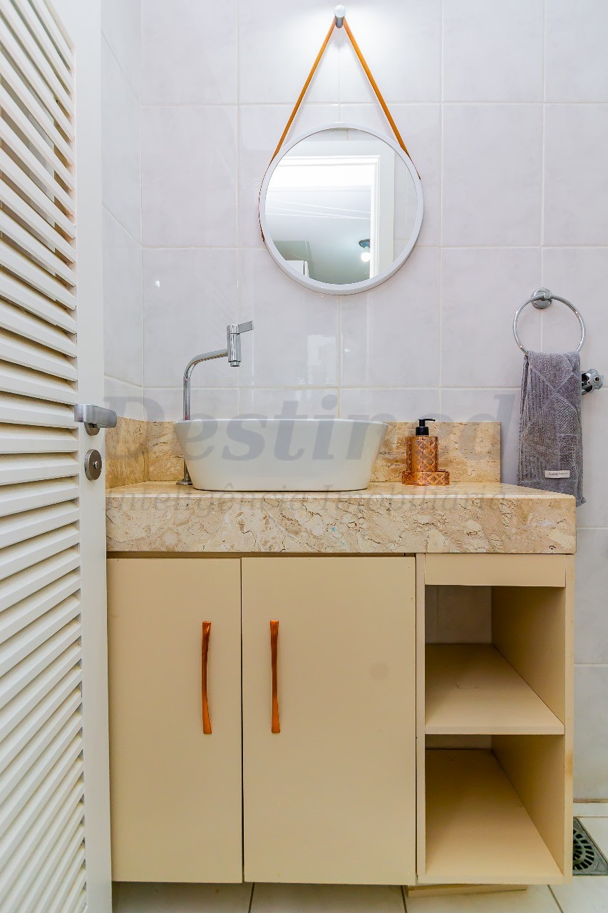 Lindo apartamento 03 dormitórios para venda em Novo Hamburgo Centro