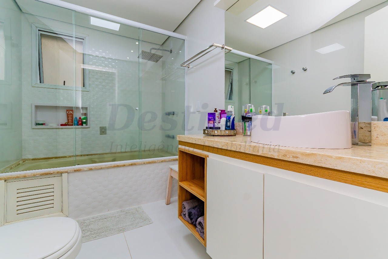 Lindo apartamento 03 dormitórios para venda em Novo Hamburgo Centro