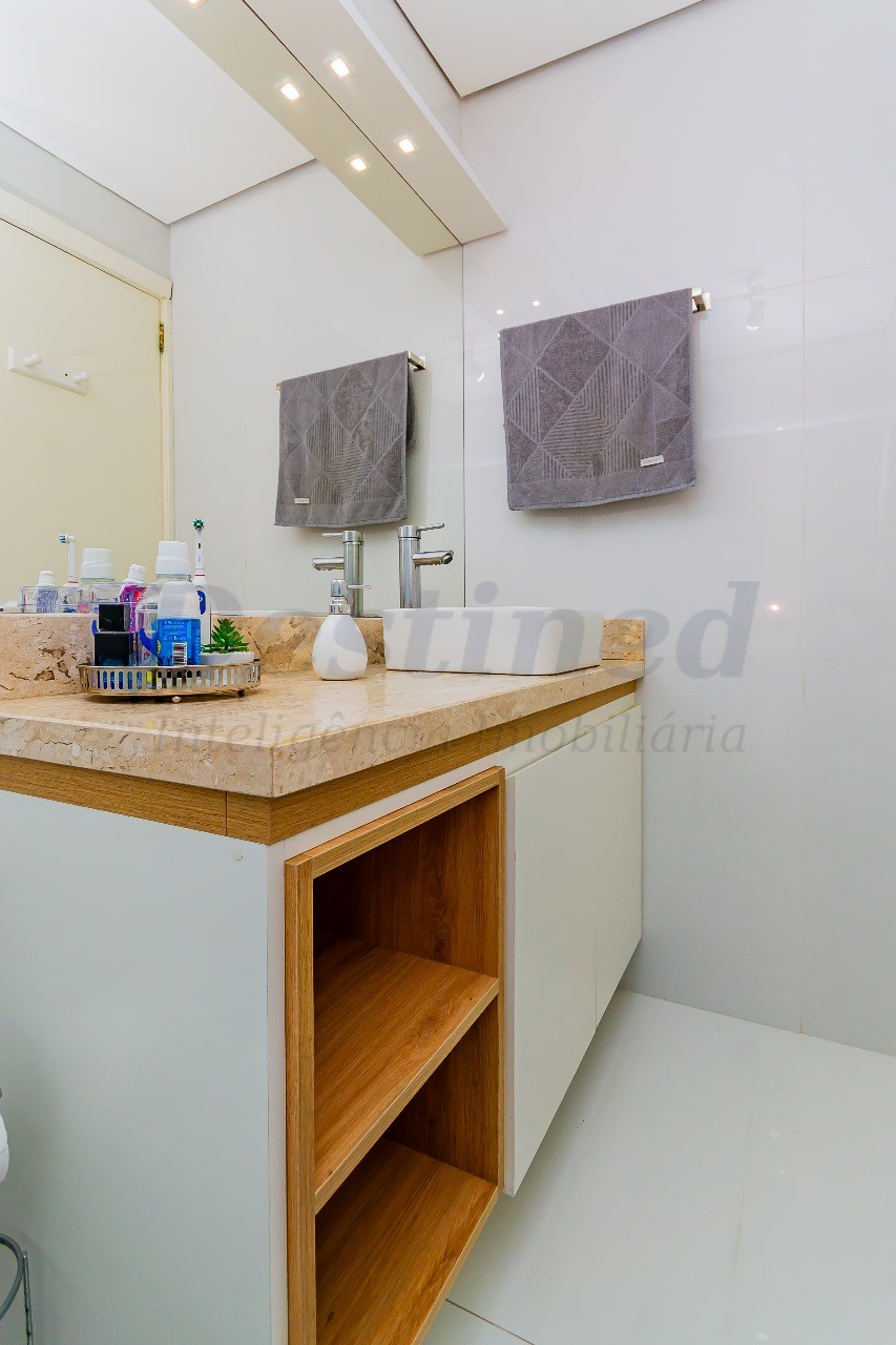 Lindo apartamento 03 dormitórios para venda em Novo Hamburgo Centro