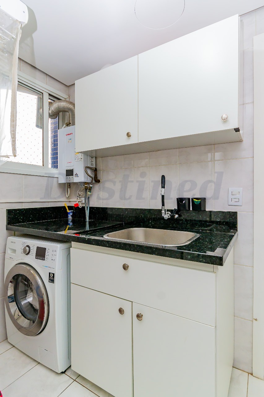 Lindo apartamento 03 dormitórios para venda em Novo Hamburgo Centro