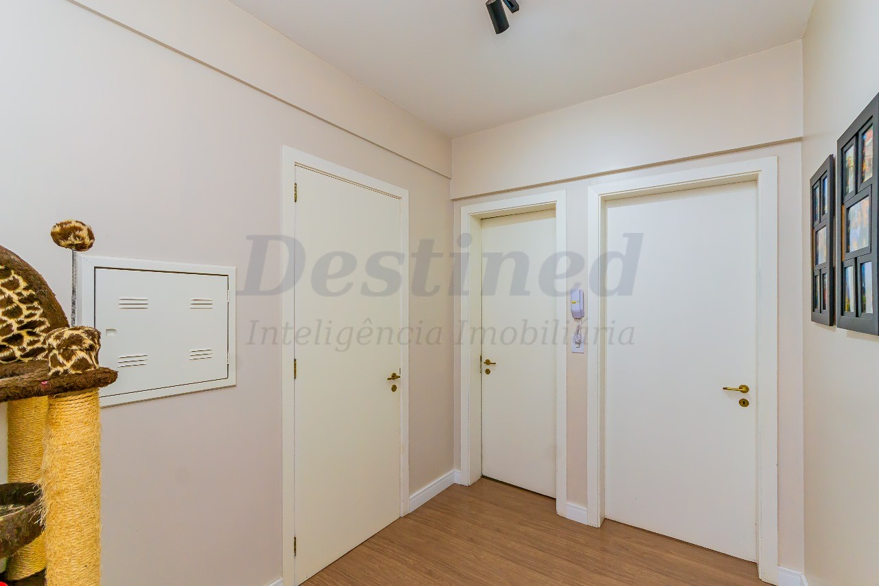 Lindo apartamento 03 dormitórios para venda em Novo Hamburgo Centro