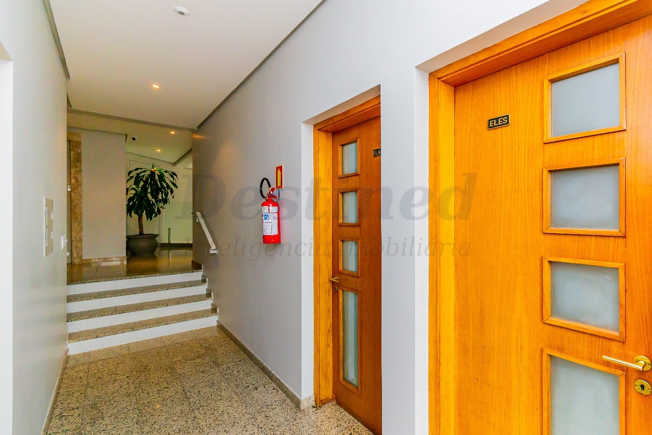 Lindo apartamento 03 dormitórios para venda em Novo Hamburgo Centro