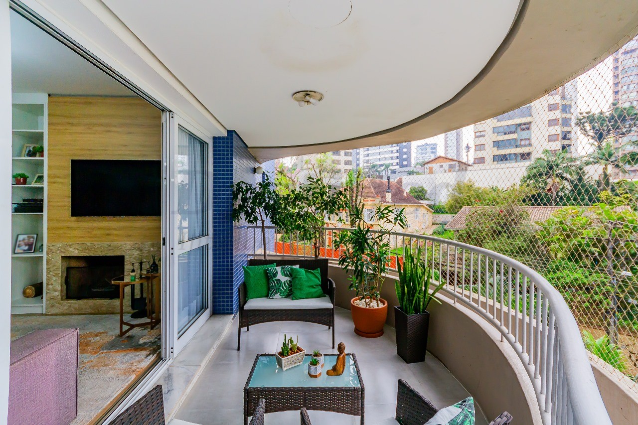 Lindo apartamento 03 dormitórios para venda em Novo Hamburgo Centro