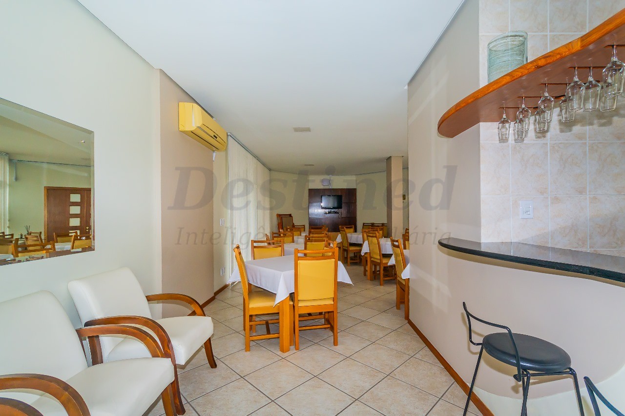 Lindo apartamento 03 dormitórios para venda em Novo Hamburgo Centro