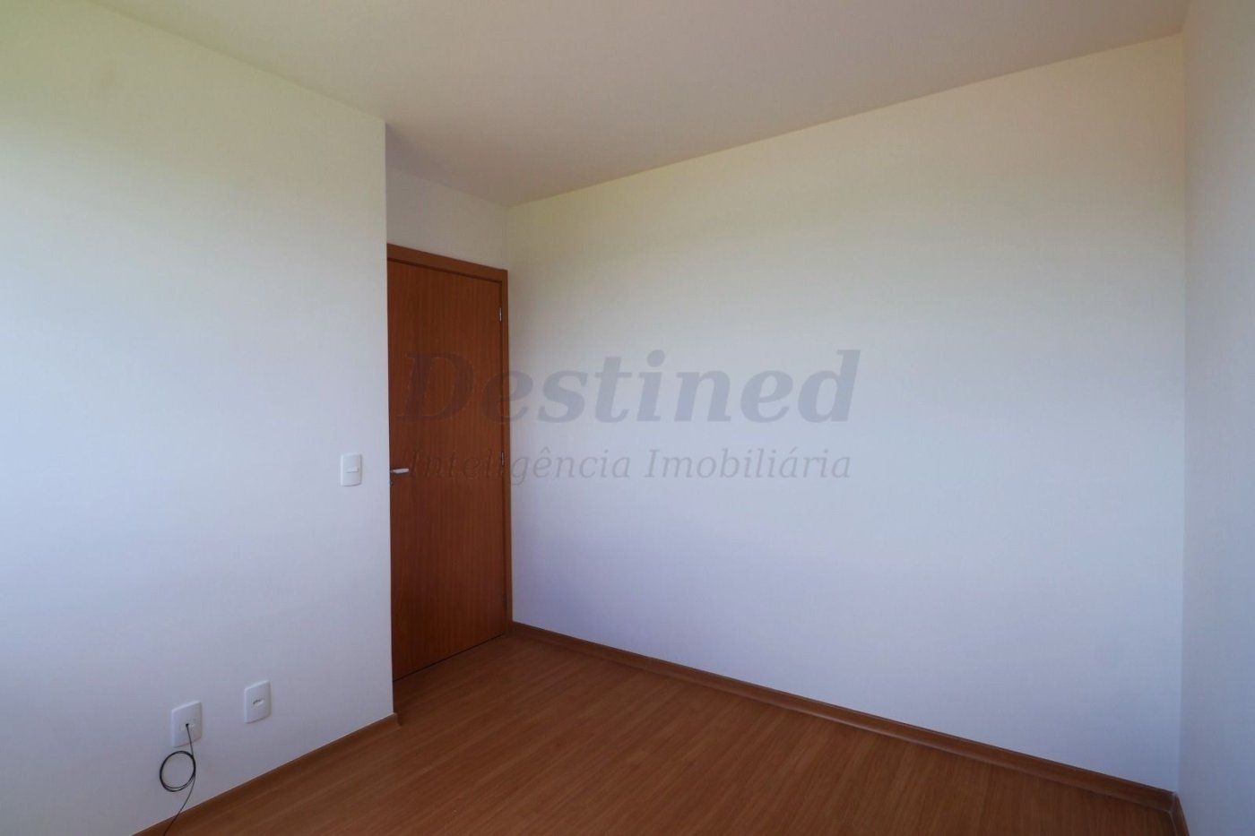 Apartamento 02 dormitórios para venda próximo da Prefeitura de Novo Hamburgo