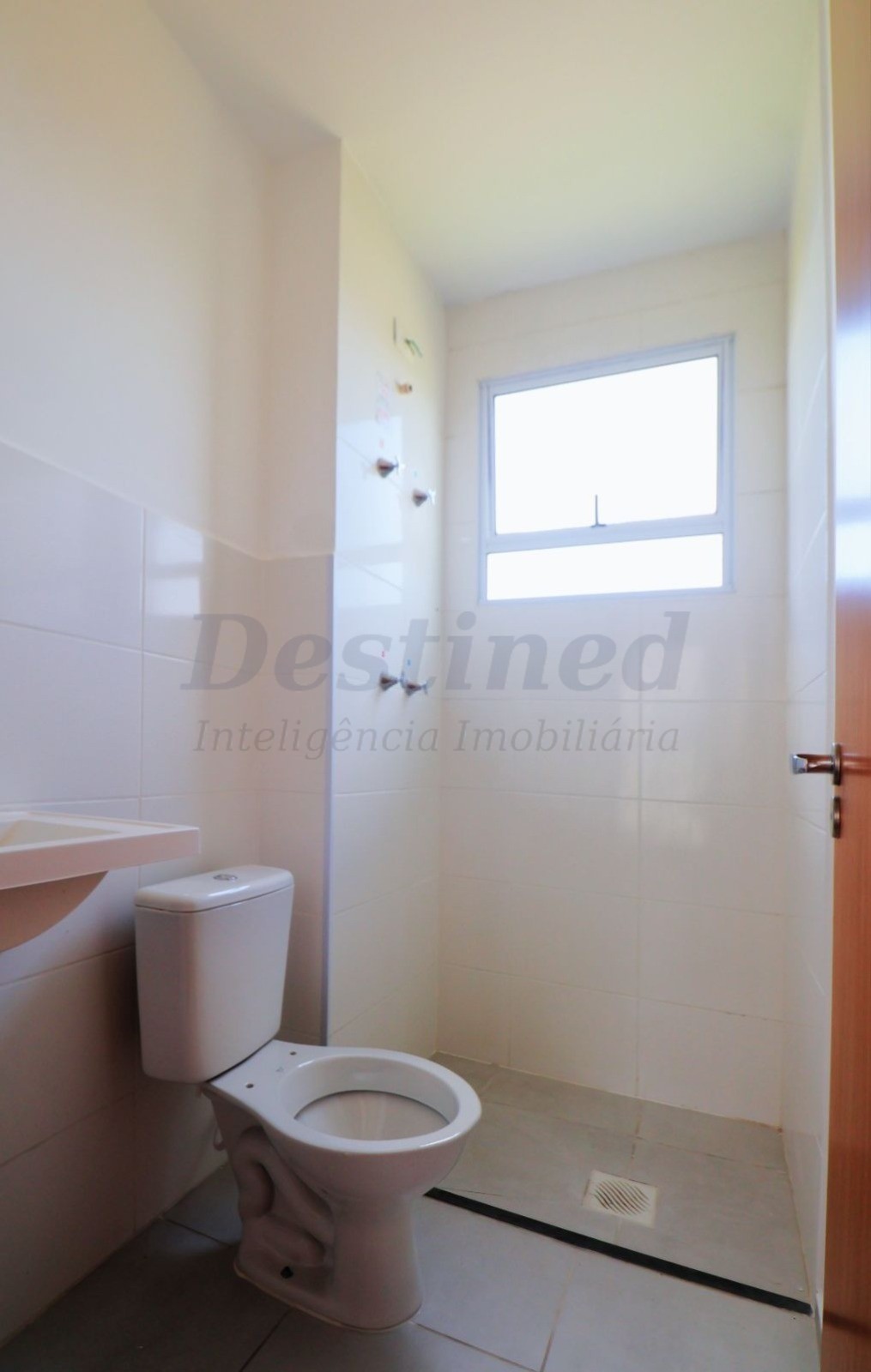 Apartamento 02 dormitórios para venda próximo da Prefeitura de Novo Hamburgo