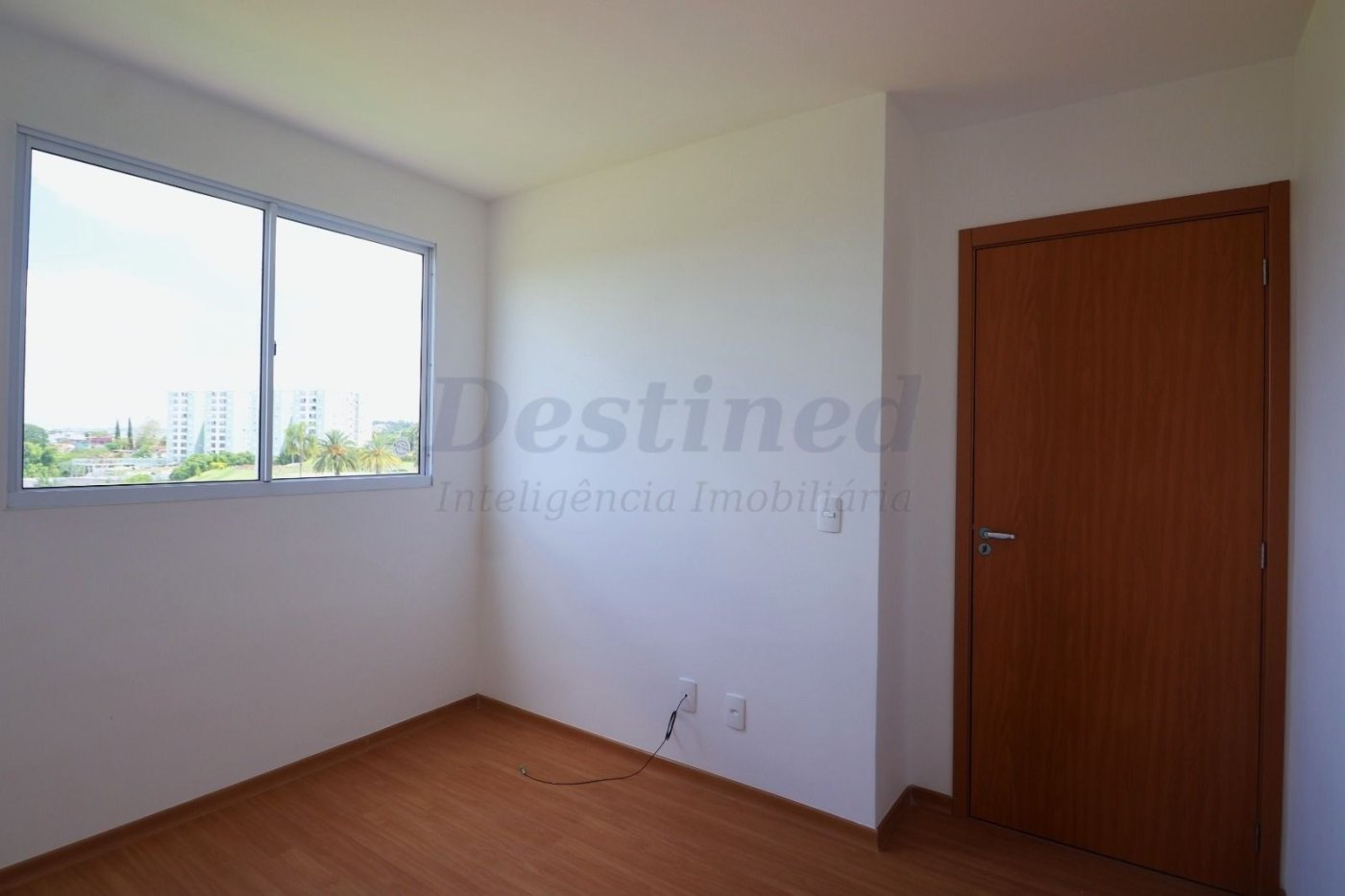Apartamento 02 dormitórios para venda próximo da Prefeitura de Novo Hamburgo