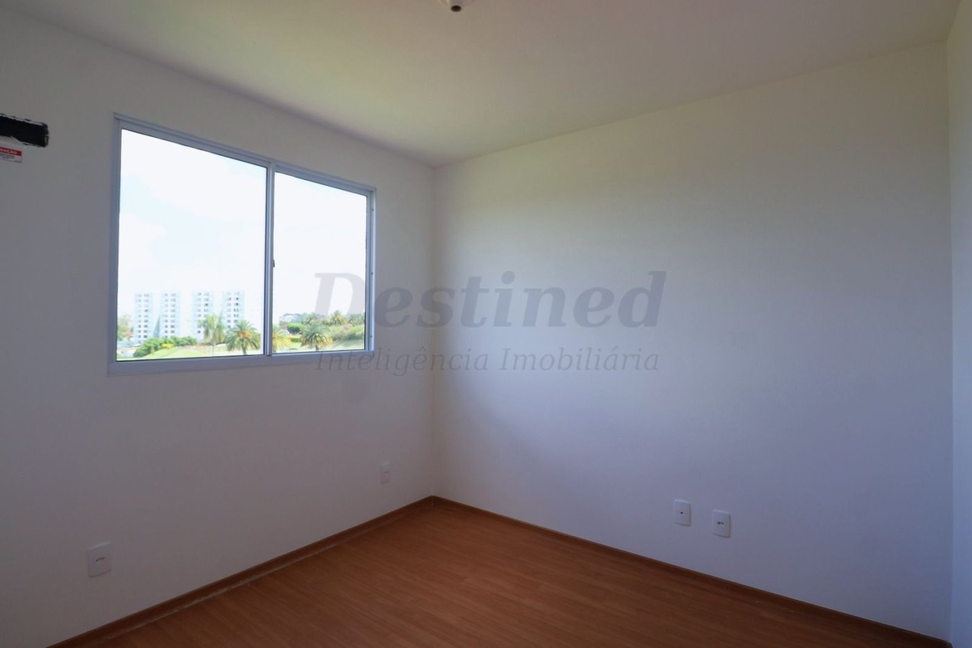 Apartamento 02 dormitórios para venda próximo da Prefeitura de Novo Hamburgo
