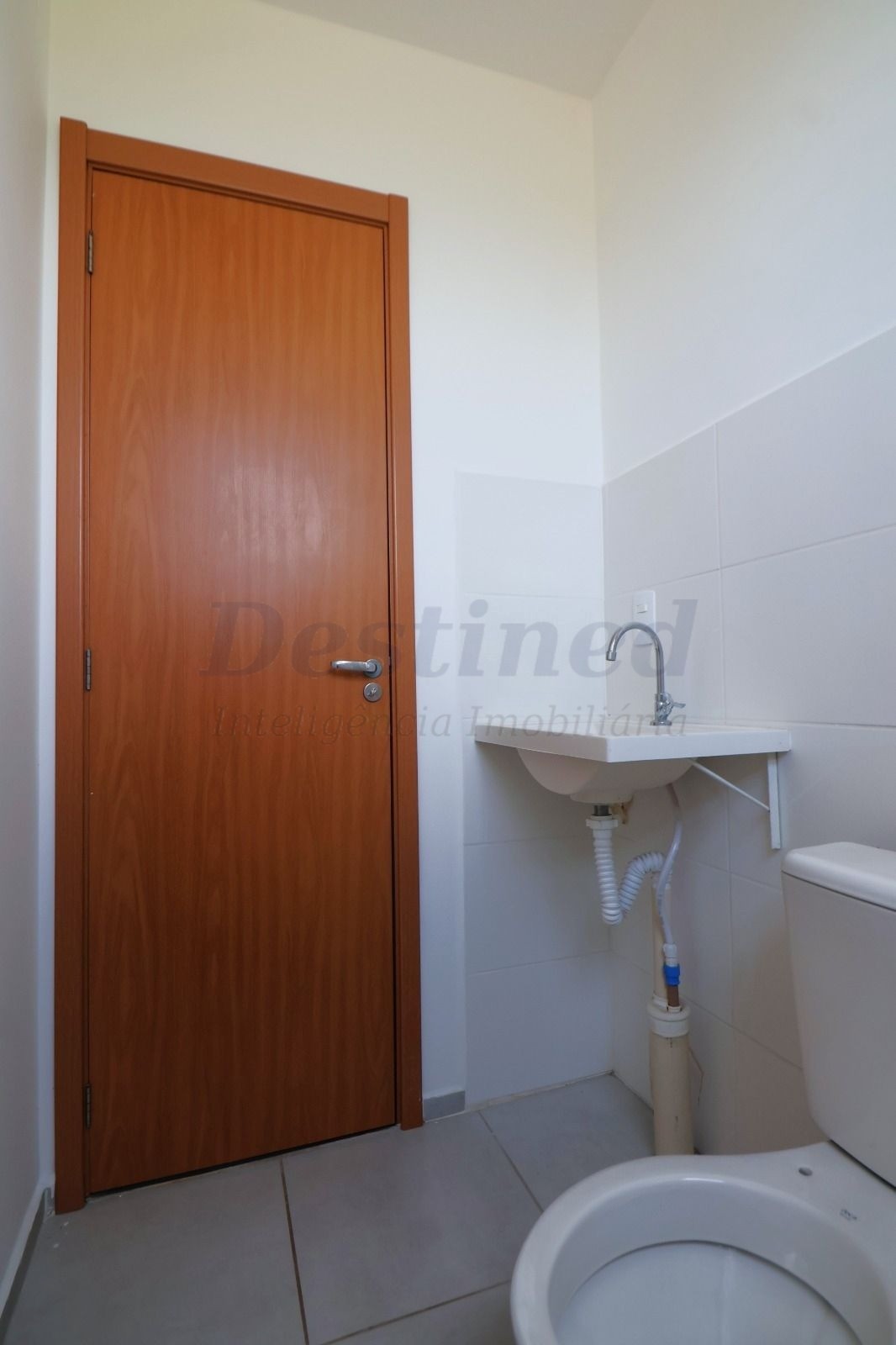 Apartamento 02 dormitórios para venda próximo da Prefeitura de Novo Hamburgo