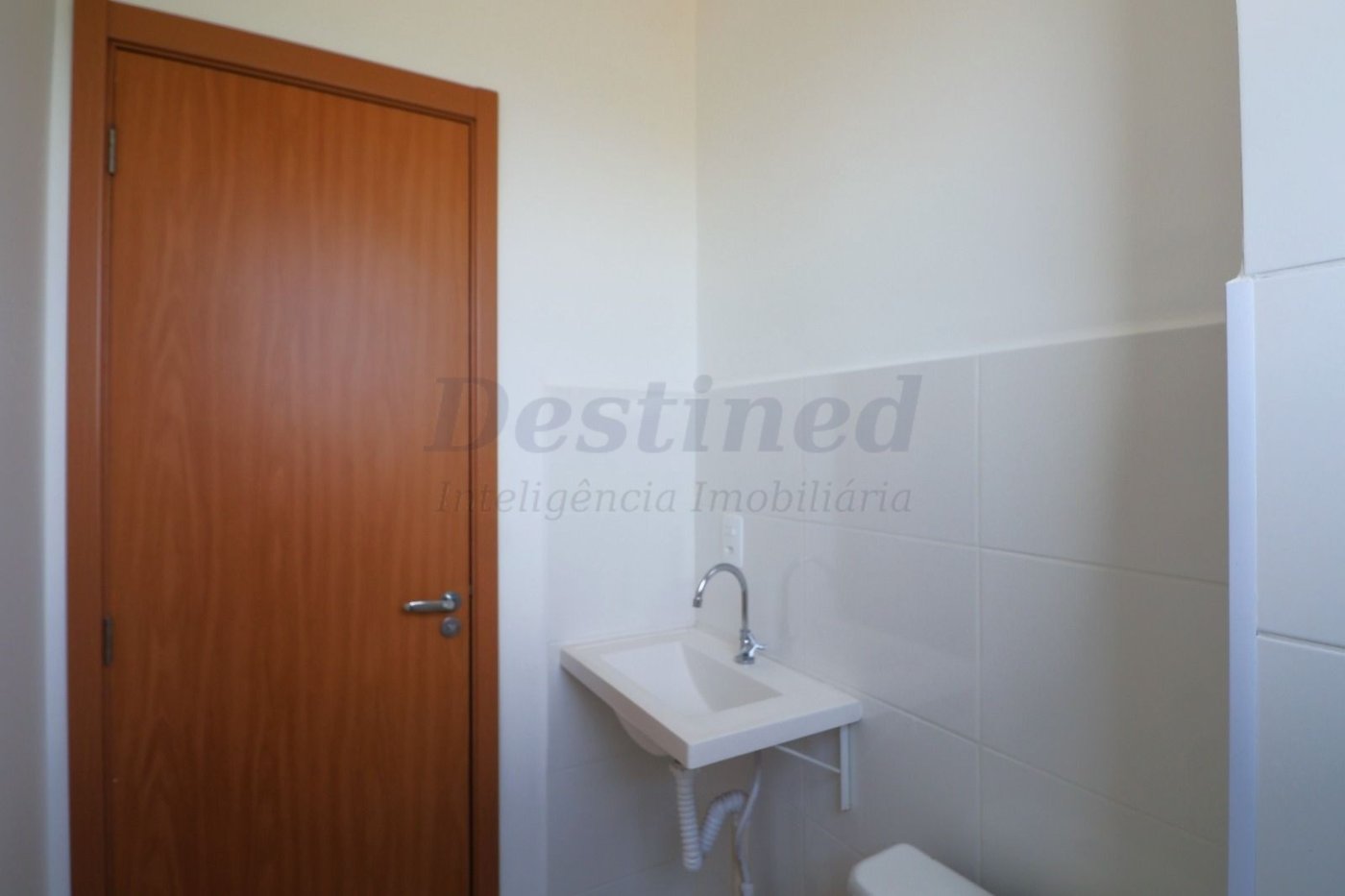 Apartamento 02 dormitórios para venda próximo da Prefeitura de Novo Hamburgo