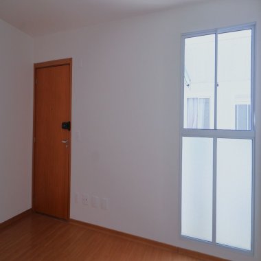 Apartamento 02 dormitórios para venda próximo da Prefeitura de Novo Hamburgo