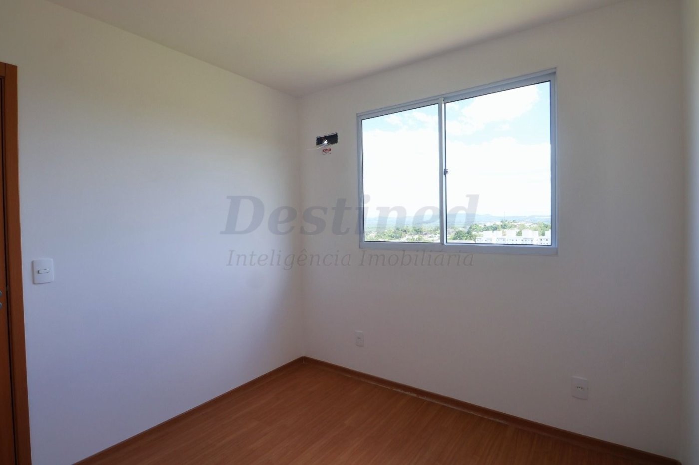 Apartamento 02 dormitórios para venda próximo da Prefeitura de Novo Hamburgo