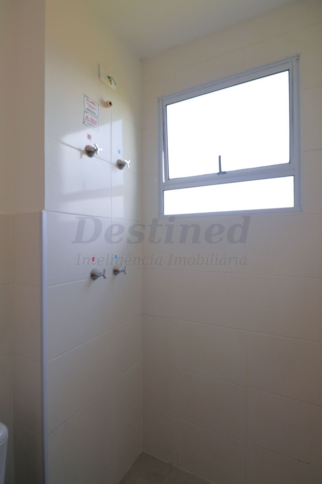 Apartamento 02 dormitórios para venda próximo da Prefeitura de Novo Hamburgo