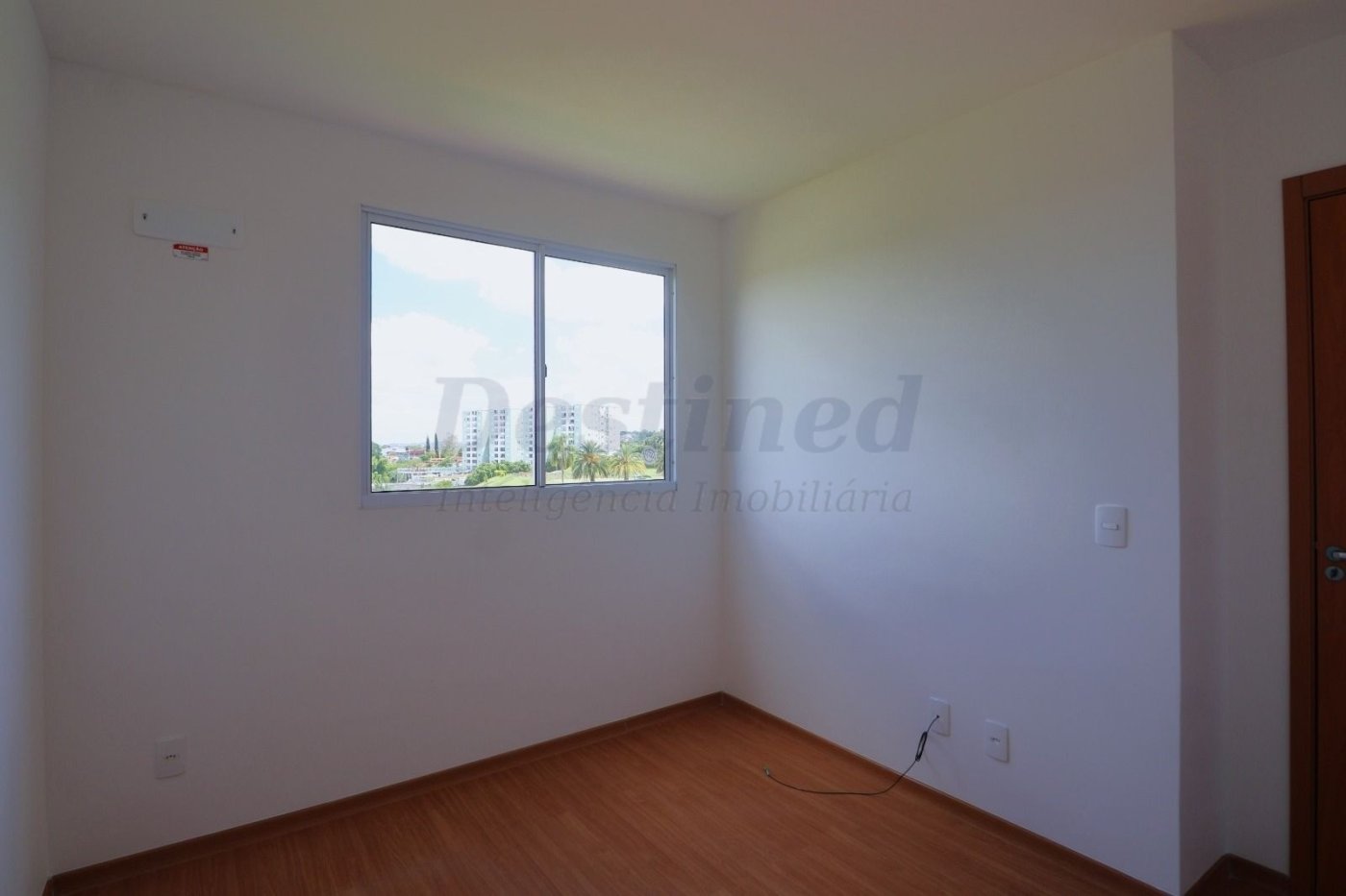 Apartamento 02 dormitórios para venda próximo da Prefeitura de Novo Hamburgo