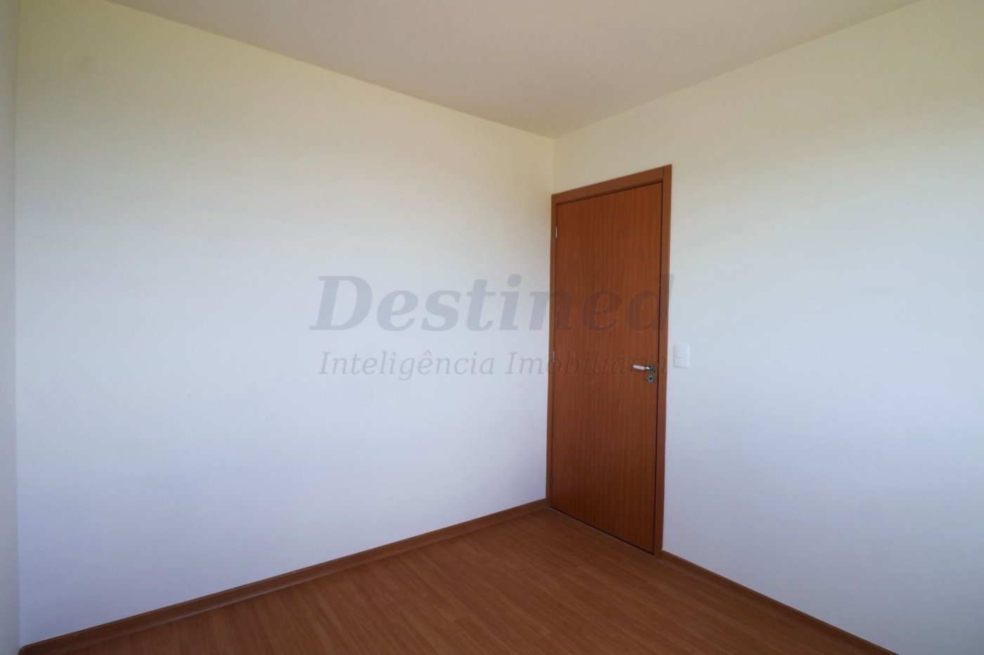 Apartamento 02 dormitórios para venda próximo da Prefeitura de Novo Hamburgo