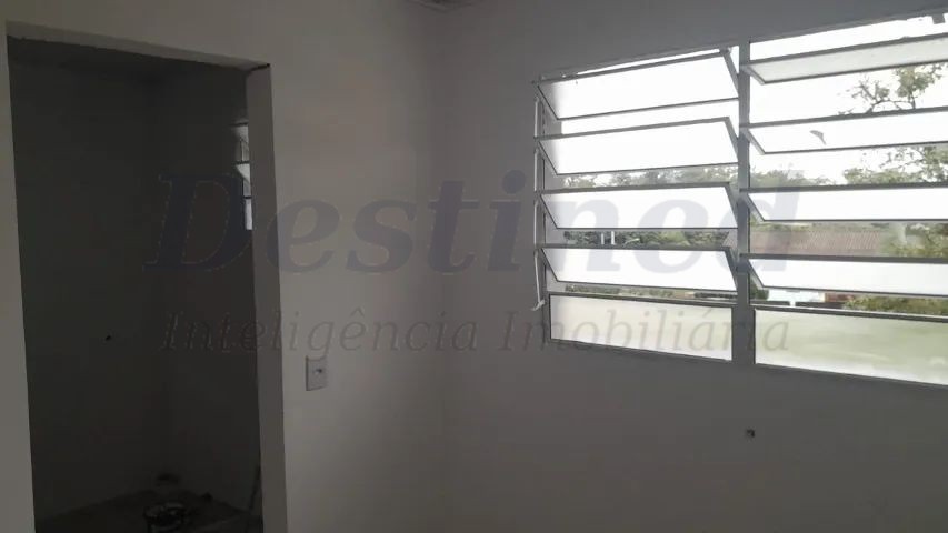 Apartamento 2 quartos para Venda no bairro São João Batista em São Leopoldo