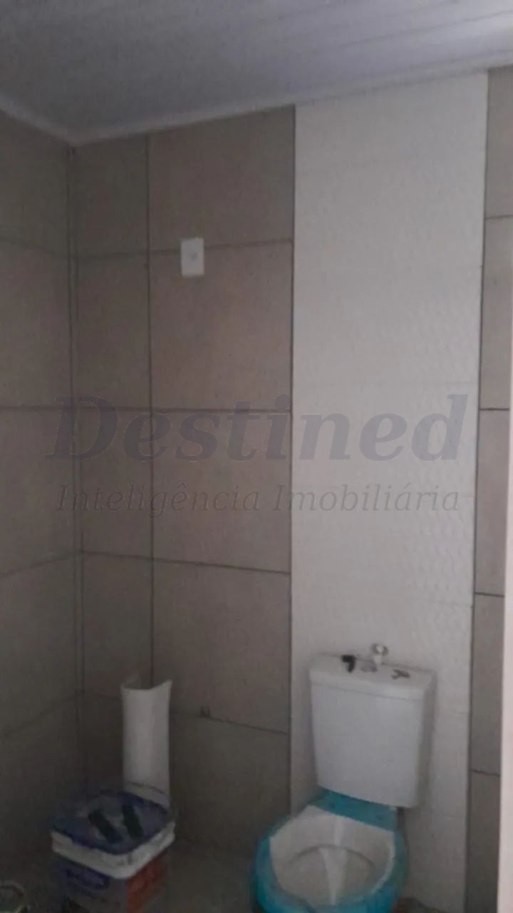 Apartamento 2 quartos para Venda no bairro São João Batista em São Leopoldo