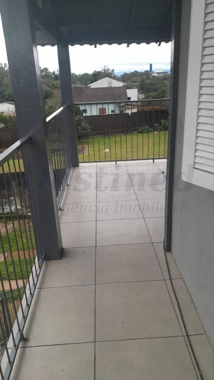Apartamento 2 quartos para Venda no bairro São João Batista em São Leopoldo