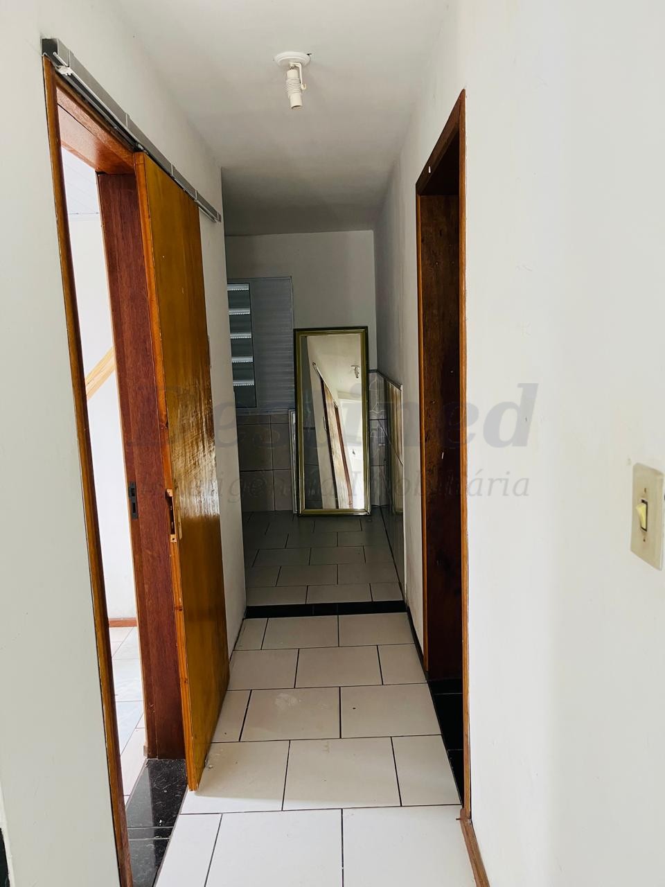 Apartamento 2 quartos para Venda no bairro São João Batista em São Leopoldo