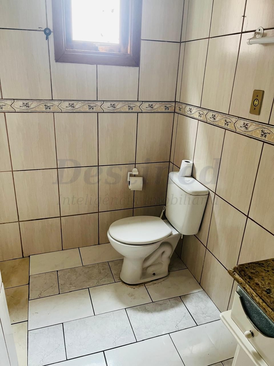 Apartamento 2 quartos para Venda no bairro São João Batista em São Leopoldo
