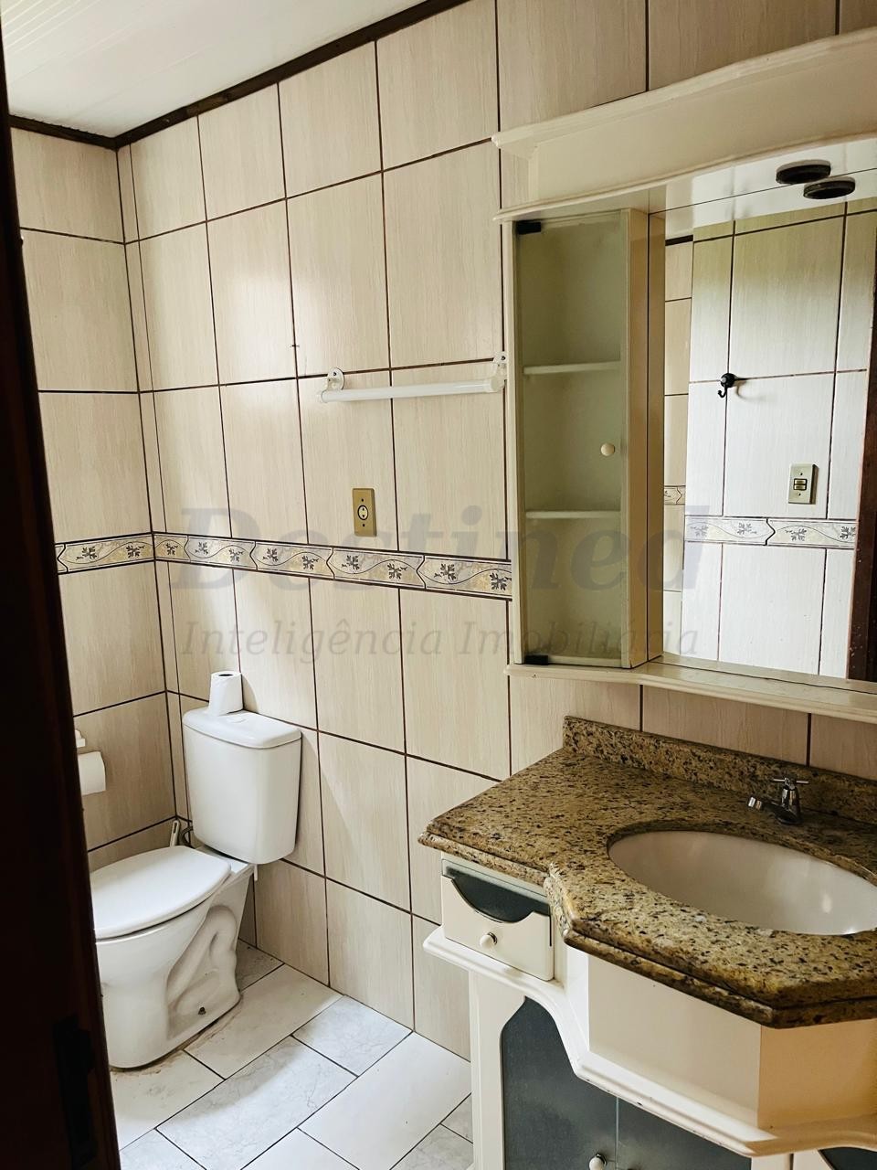 Apartamento 2 quartos para Venda no bairro São João Batista em São Leopoldo