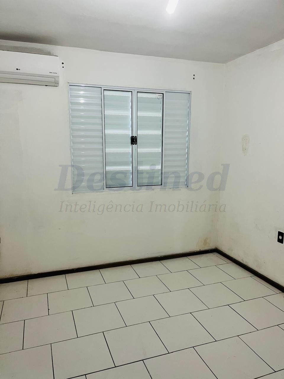 Apartamento 2 quartos para Venda no bairro São João Batista em São Leopoldo