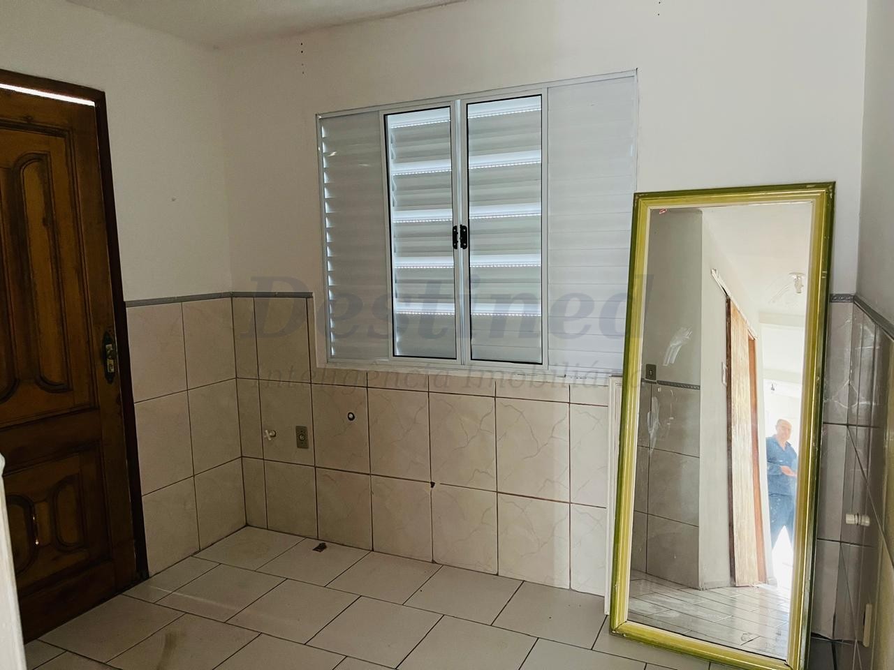 Apartamento 2 quartos para Venda no bairro São João Batista em São Leopoldo