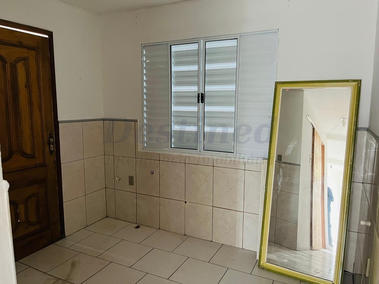 Apartamento 2 quartos para Venda no bairro São João Batista em São Leopoldo