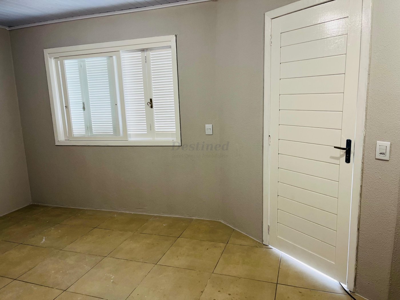 Apartamento 2 quartos para Venda no bairro São João Batista em São Leopoldo