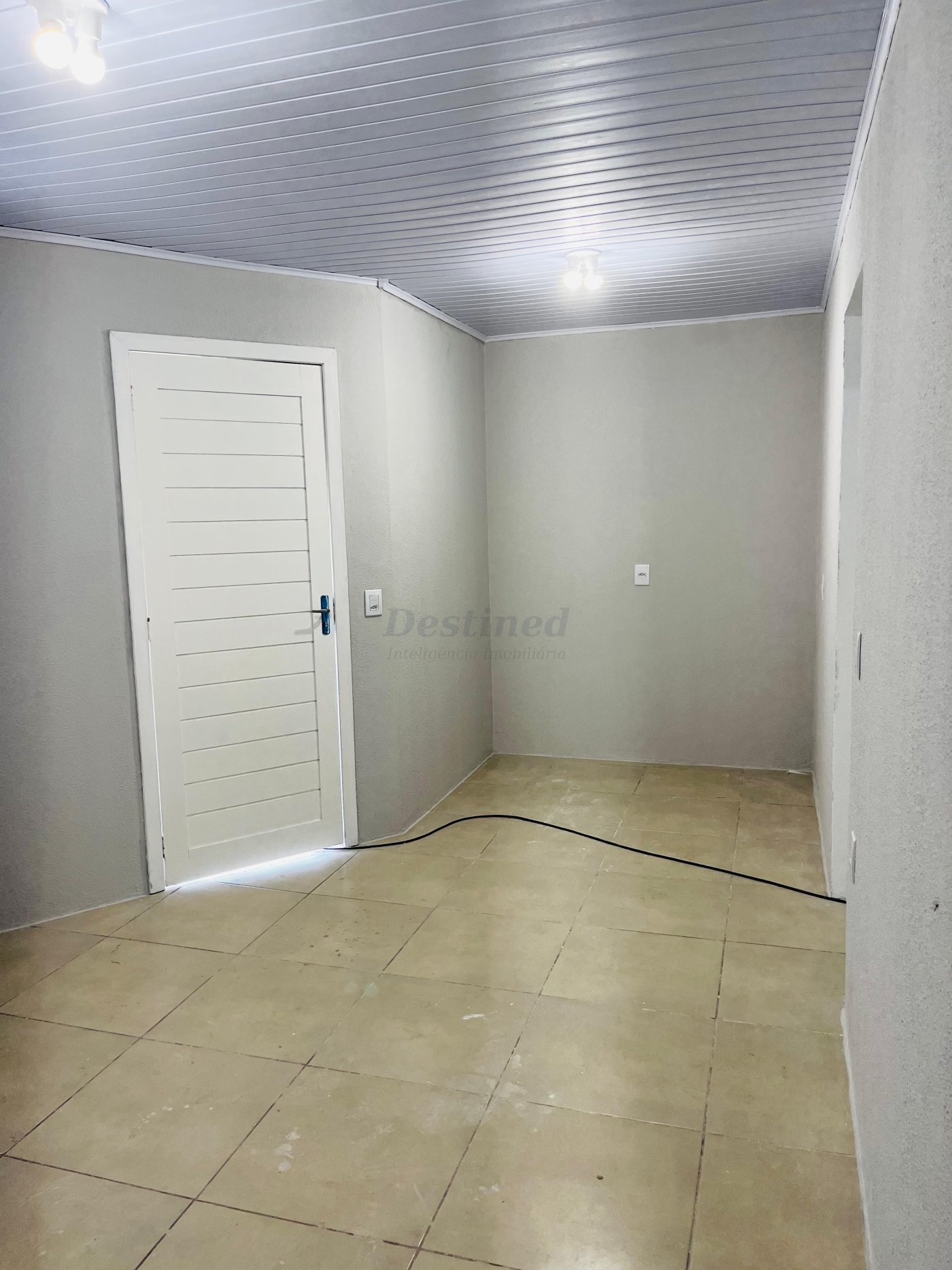 Apartamento 2 quartos para Venda no bairro São João Batista em São Leopoldo