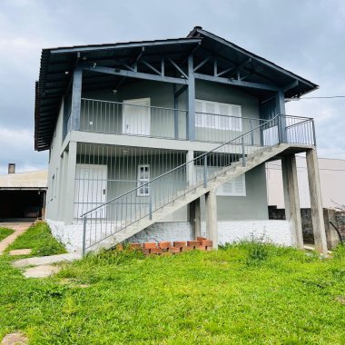 Apartamento 2 quartos para Venda no bairro São João Batista em São Leopoldo