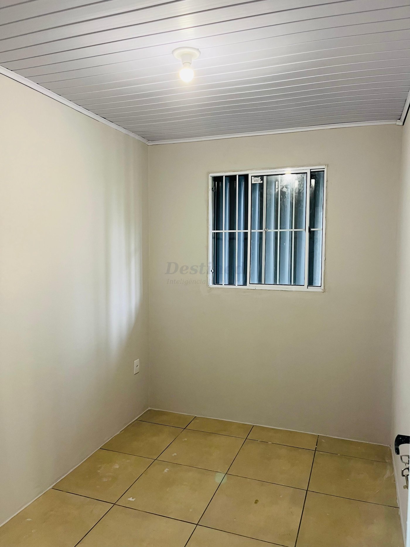 Apartamento 2 quartos para Venda no bairro São João Batista em São Leopoldo