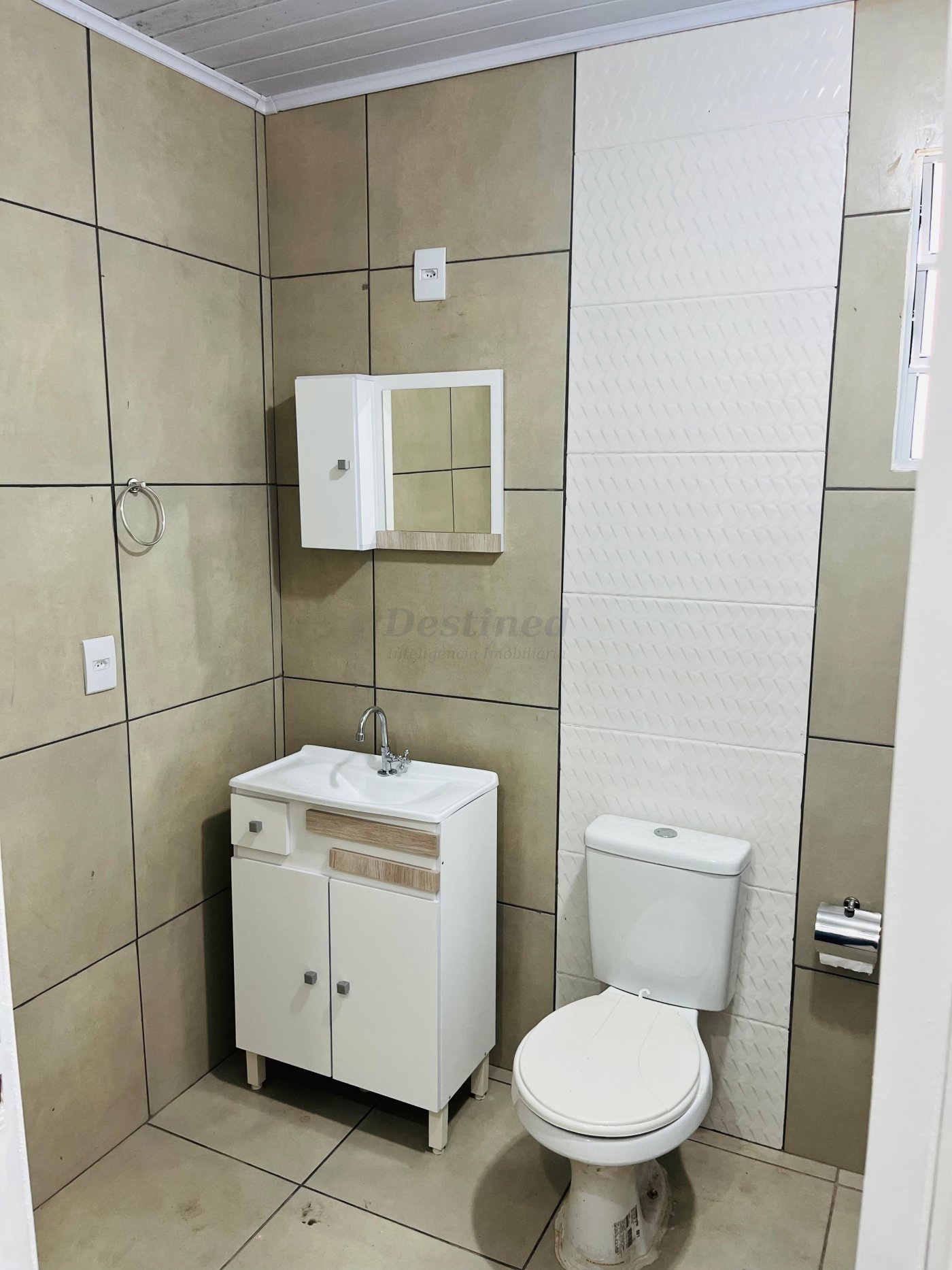 Apartamento 2 quartos para Venda no bairro São João Batista em São Leopoldo