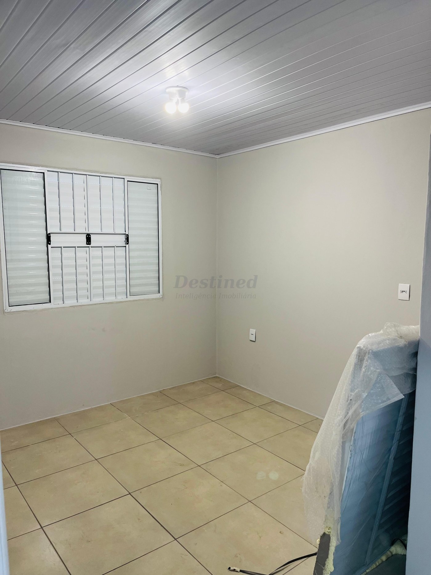 Apartamento 2 quartos para Venda no bairro São João Batista em São Leopoldo