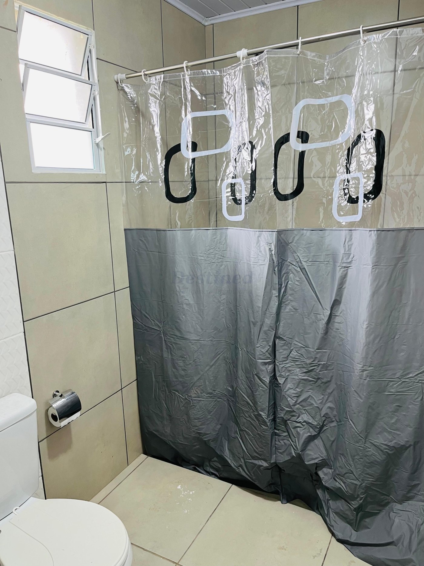 Apartamento 2 quartos para Venda no bairro São João Batista em São Leopoldo