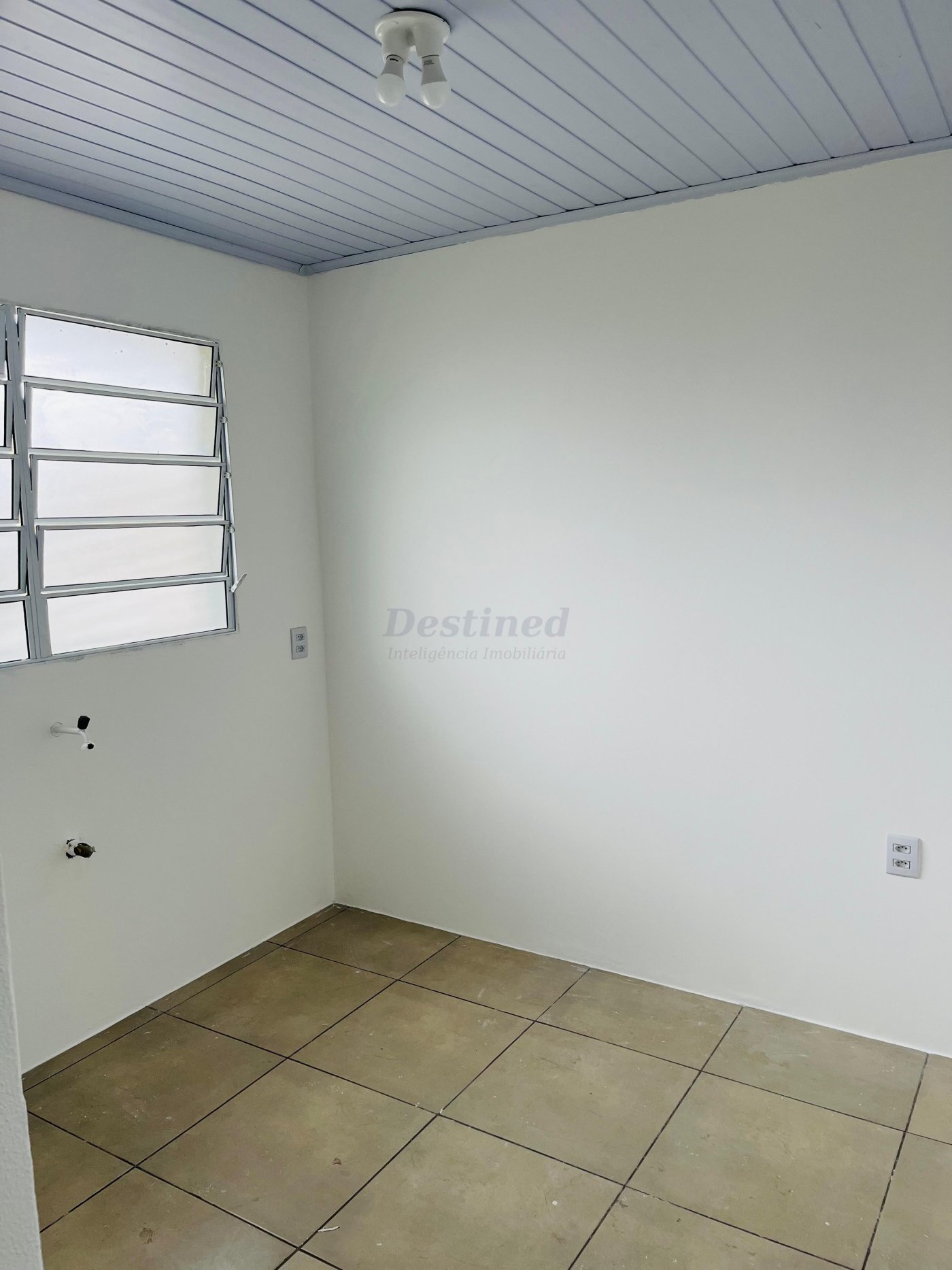 Apartamento 2 quartos para Venda no bairro São João Batista em São Leopoldo