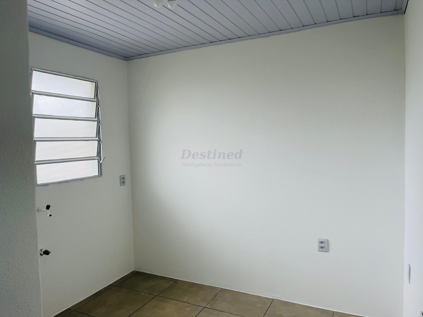 Apartamento 2 quartos para Venda no bairro São João Batista em São Leopoldo