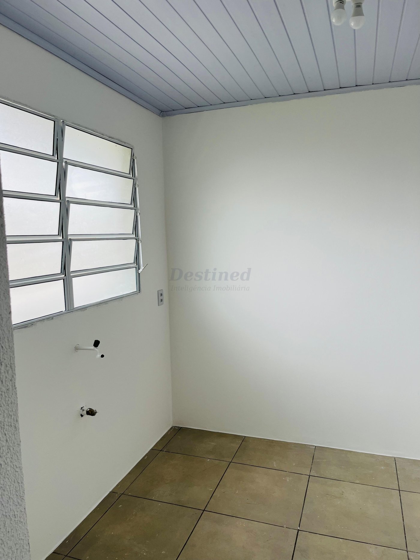 Apartamento 2 quartos para Venda no bairro São João Batista em São Leopoldo